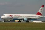 Austrian Airlines to Restart Baghdad flights After 21 Years ...