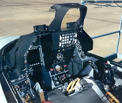 UAE Desert Falcon F-16E Block 60 - 1/48 Kinetic - Sida 2 Images?q=tbn:ANd9GcRaPHlEoEgZL81SOIpLpqMmc8W1RenrIdXMx1L5r4L9hA5TLVmMJg&t=1