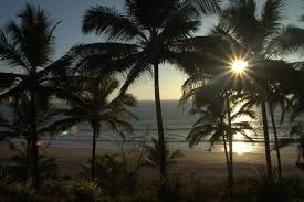 http://t2.gstatic.com/images?q=tbn:ANd9GcRaPKbY7Vrel6AVZJiLRA3l9qIB2gRAu9hQjyOAF6mIGOA-3GQ-