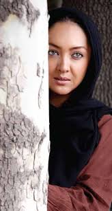عکس نیکی کریمی قسمت دوم 1
