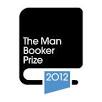 Man Booker Prize