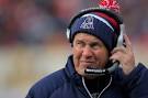 Bill Belichick Pictures - New England Patriots v Denver Broncos ...