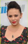 Janel Parrish & Cierra Ramirez: Wango Tango Women - janel-parrish-cierra-ramirez-wango-08