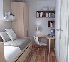desain kamar anak untuk ruangan kecil � Del Monstro