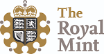 IACA - The ROYAL MINT