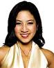 Michelle Kwan Image U.S. Figure Skating Athlete Bio for Michelle Kwan Picture 4