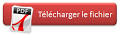 logo pdf.png