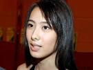 Isabella Leong Gallery