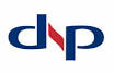 dnp Announces U.S. Grand Opening - rAVe [Publications]