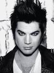 ADAM LAMBERT 1600x1200px Wallpaper | #301915