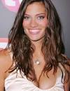 Michelle Lombardo Image Michelle Lombardo Picture 4