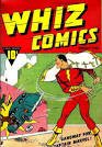 Fawcett Publications - DC Comics Database