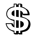 Barack Obama's Debt Commission Appointees No Strangers to Cutting ...