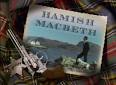 Hamish Macbeth (TV series) - Wikipedia, the free encyclopedia