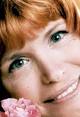 Bonnie Franklin - IMDb