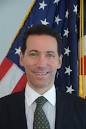 Chargé d'Affaires | Embassy of the United States Baku, Azerbaijan