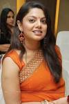 Swati Verma Tamil Actress Film Stills. original: iPad users | light box - elan_11091