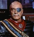 Christopher Plummer