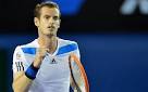 ANDY MURRAY: I was distracted by Jamies woe during Australian.