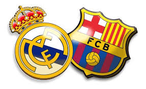 hoy Madrid - Barça. ida copa del rey Images?q=tbn:ANd9GcRaSjru91QD6YkKZxr8dMcY5kG4fTIL9xZCwOovdHMhZj6foihR