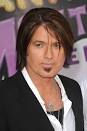 Billy Ray Cyrus. Photo was added by Janette. Photo no. 47 / 69 - billy-ray-cyrus-218374