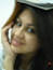 Ruby isber. Ruby