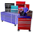 Snap-on Tools