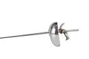 Swords Fencing Equipment - The Fencing Shop - Electric Epee