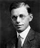 James Bryant Conant. (1893 - 1978). American educationalist and President of ... - images?q=tbn:ANd9GcRaTq-14tHz950PEAXrhezHudz_2yL38eo3FSIgnBarPeanyEDt8RkE_Q