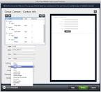 Dreamweaver Forms | Dreamweaver extension | WebAssist