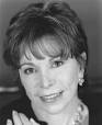 Ms. Isabel Allende