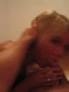 Free Online Sex Chat Nonmembership - Free Hookup Portal