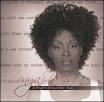 Lauryn Hill ft D'Angelo - Oldani… back on radio - Conya-Doss-–-Heaven