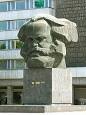 Chemnitz - Wikipedia, the free encyclopedia