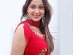 சில படங்களில்