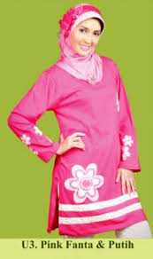 Index of /ukhti/images/large