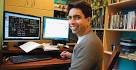 Gates Applauds KHAN ACADEMY's Ingenuity