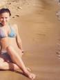 Free Full Nude Sex Chat - Free Hookup Portal