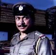 Dr.Rajkumar – Photo Gallery