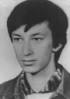 Leszek Weremczuk