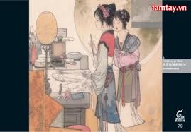 Hình ảnh
