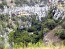 Photos of Sofia B&amp;B, Sicily - Bed and Breakfast Images - TripAdvisor