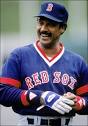 http://images.wikia.com/baseball/images/1/11/Jim_Rice.jpg