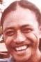 He is survived by sons Ikaika