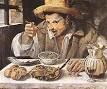 Bean - Wikipedia, the free encyclopedia