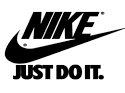 NIKE / The Rooster - Spareparts