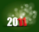 http://3.bp.blogspot.com/-0AhDQy6mP4A/TulGqwnO6fI/AAAAAAAABis/7TZVtsMAgNA/s1600/new_year_2011.jpg