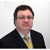 stephen farry alliance In the end, I never got round to reading the 150 page ... - stephen-farry-alliance