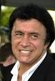 Gene Simmons Picture