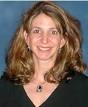 Maria Aaron - images?q=tbn:ANd9GcRaY4v2G4cw1HFpijyrRDy-1XGmXE1fKIaMUTLj_XwA4MRy8faF5yuXivI